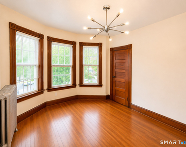 146 Pearl Street - Photo Thumbnail 8