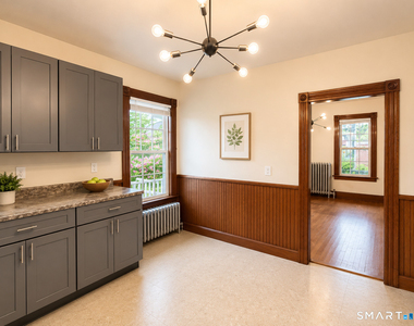 146 Pearl Street - Photo Thumbnail 1