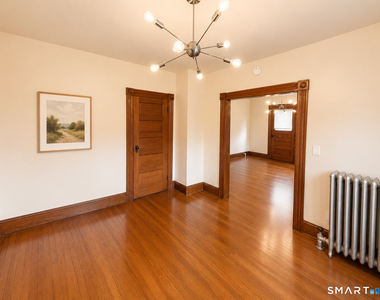 146 Pearl Street - Photo Thumbnail 6