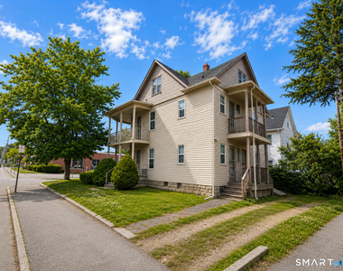 146 Pearl Street - Photo Thumbnail 14