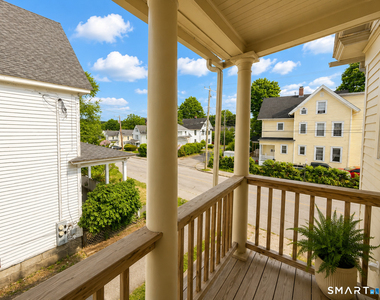 146 Pearl Street - Photo Thumbnail 18