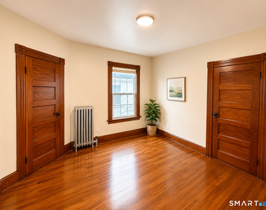 146 Pearl Street - Photo Thumbnail 10
