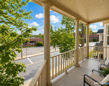 146 Pearl Street - Photo Thumbnail 16
