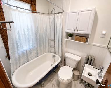 146 Pearl Street - Photo Thumbnail 13