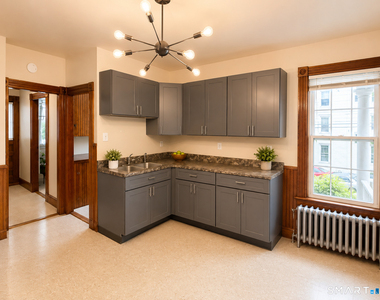 146 Pearl Street - Photo Thumbnail 2