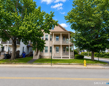 146 Pearl Street - Photo Thumbnail 4