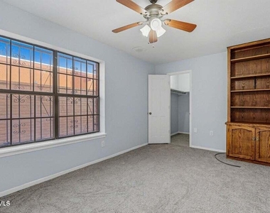 125 Sundance Court - Photo Thumbnail 20