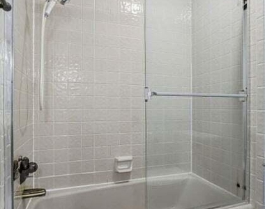 125 Sundance Court - Photo Thumbnail 19