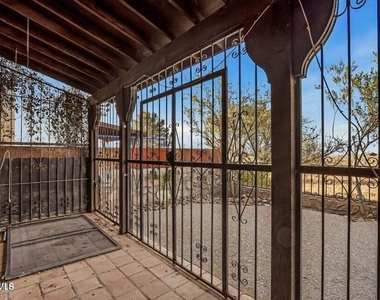 125 Sundance Court - Photo Thumbnail 22