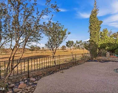 125 Sundance Court - Photo Thumbnail 23