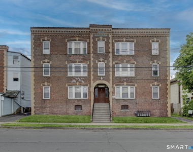 59 Daly Avenue - Photo Thumbnail 1