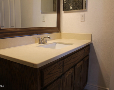 335 Flynn Drive - Photo Thumbnail 26
