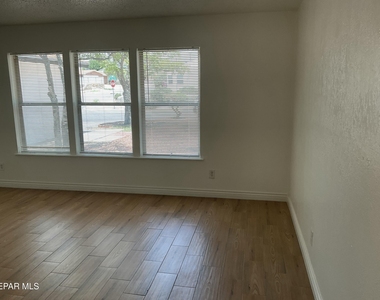 335 Flynn Drive - Photo Thumbnail 4