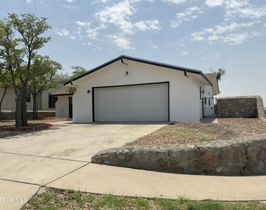 335 Flynn Drive - Photo Thumbnail 1