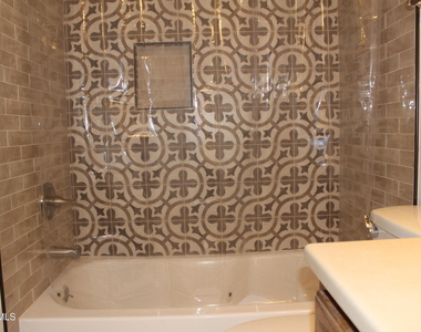 335 Flynn Drive - Photo Thumbnail 27