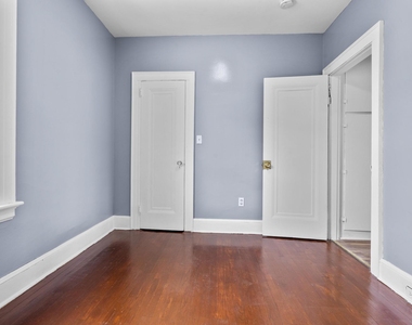 1105 Main Street - Photo Thumbnail 14