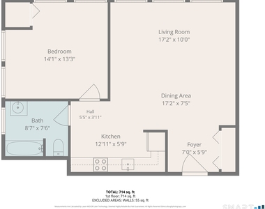 111 Franklin Square - Photo Thumbnail 17