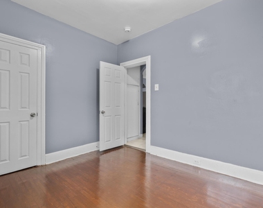 1105 Main Street - Photo Thumbnail 20