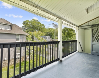 1105 Main Street - Photo Thumbnail 23