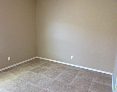 14310 Arthur Ashe Court - Photo Thumbnail 12