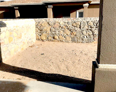 14310 Arthur Ashe Court - Photo Thumbnail 14