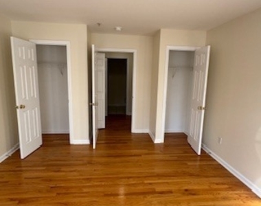 680 Boston Post Road - Photo Thumbnail 4