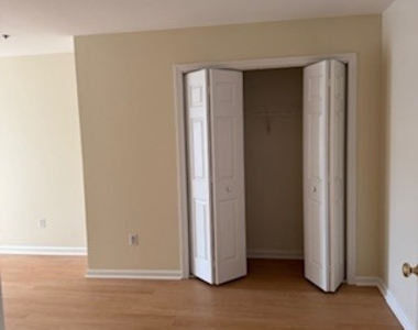 680 Boston Post Road - Photo Thumbnail 9