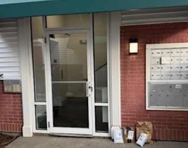 680 Boston Post Road - Photo Thumbnail 13