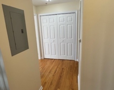680 Boston Post Road - Photo Thumbnail 5