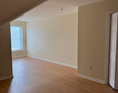 680 Boston Post Road - Photo Thumbnail 7