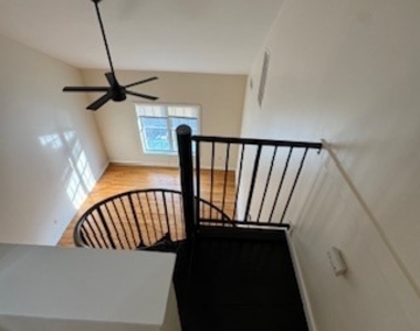 680 Boston Post Road - Photo Thumbnail 6