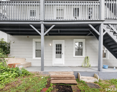 266 Main Street - Photo Thumbnail 14