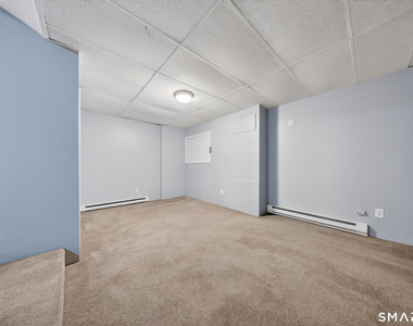 266 Main Street - Photo Thumbnail 8