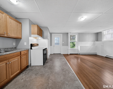 266 Main Street - Photo Thumbnail 13