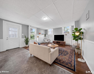 266 Main Street - Photo Thumbnail 2