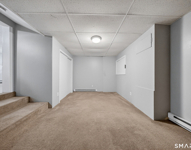 266 Main Street - Photo Thumbnail 9