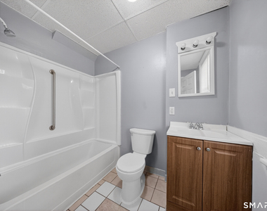 266 Main Street - Photo Thumbnail 12