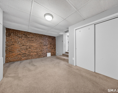 266 Main Street - Photo Thumbnail 10