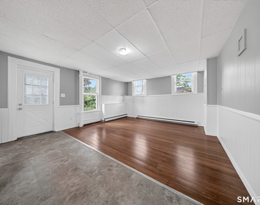 266 Main Street - Photo Thumbnail 1