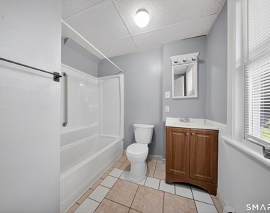 266 Main Street - Photo Thumbnail 11
