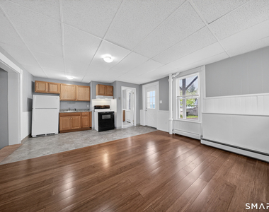 266 Main Street - Photo Thumbnail 5