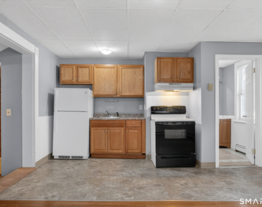 266 Main Street - Photo Thumbnail 6