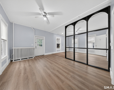 266 Main Street - Photo Thumbnail 5