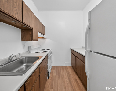 266 Main Street - Photo Thumbnail 2