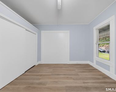 266 Main Street - Photo Thumbnail 10