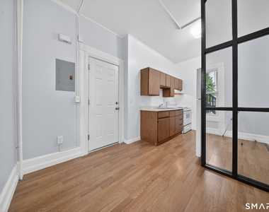266 Main Street - Photo Thumbnail 1