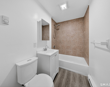 266 Main Street - Photo Thumbnail 7