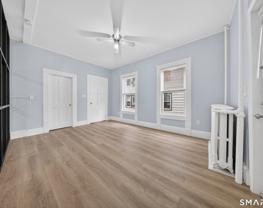 266 Main Street - Photo Thumbnail 3
