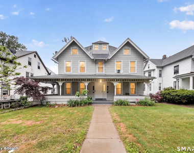 266 Main Street - Photo Thumbnail 12