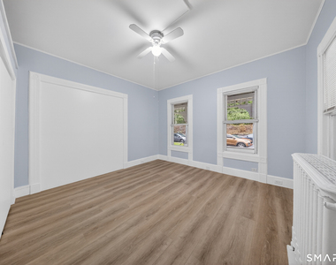266 Main Street - Photo Thumbnail 9
